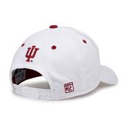 Indiana The Game Bar Adjustable Hat